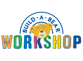 build a bear logo