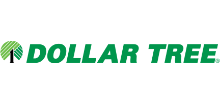 dollar tree logo