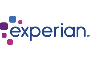 experian logo