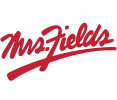 mrsfields logo