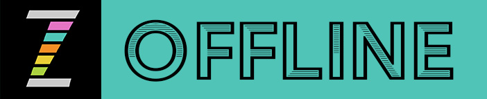 ZIM Offline - Run with NO Internet - HTML Canvas coding with JavaScript and CreateJS