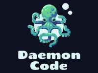 Daemon