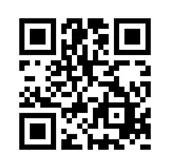 Download App QR Code