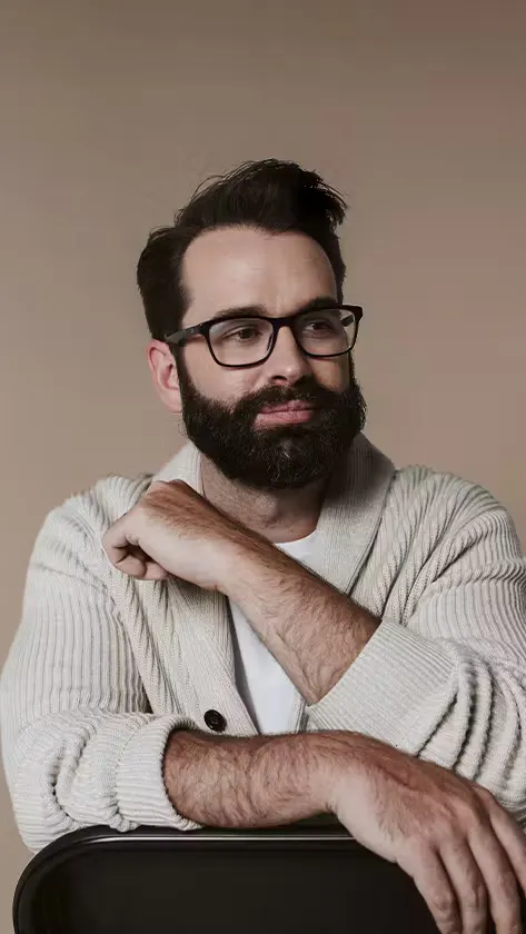 Matt Walsh