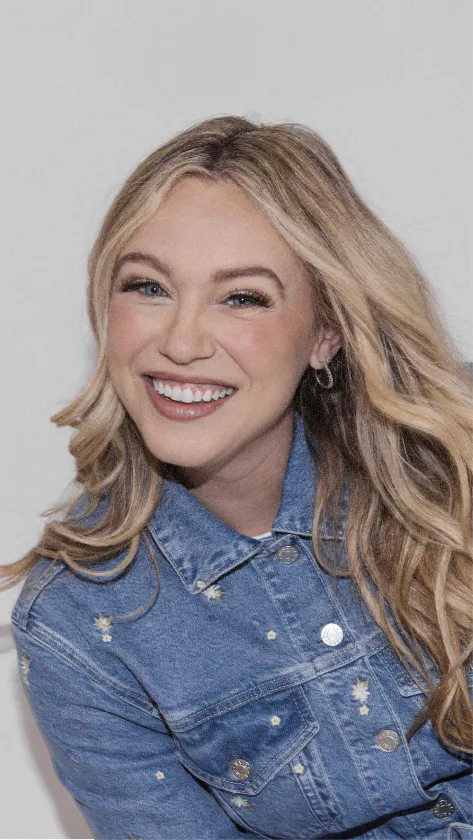 Isabel Brown