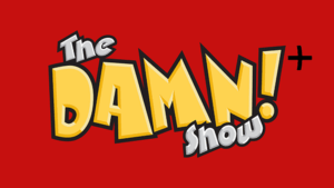 damn show plus
