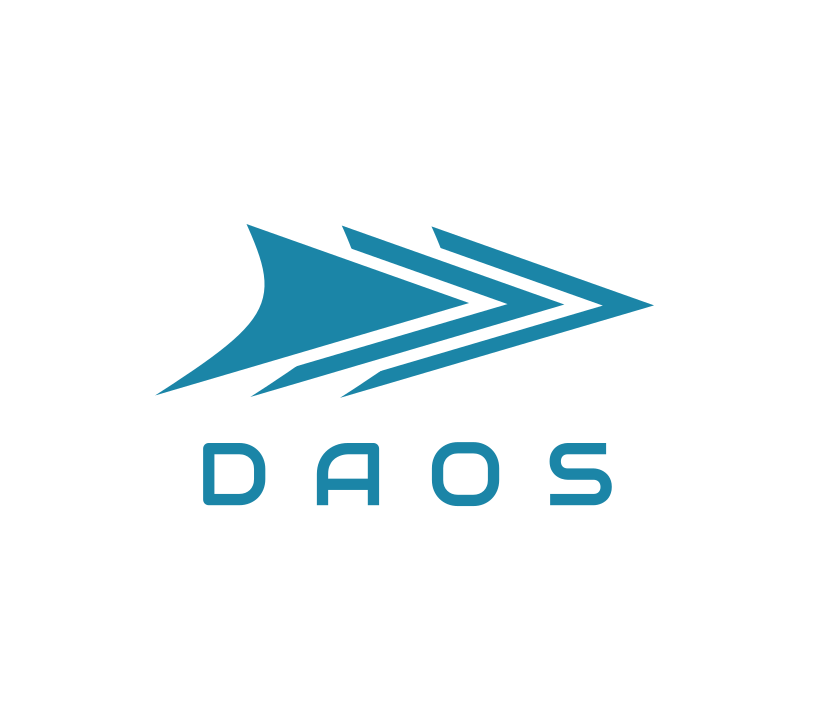 DAOS