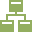 shared web hosting