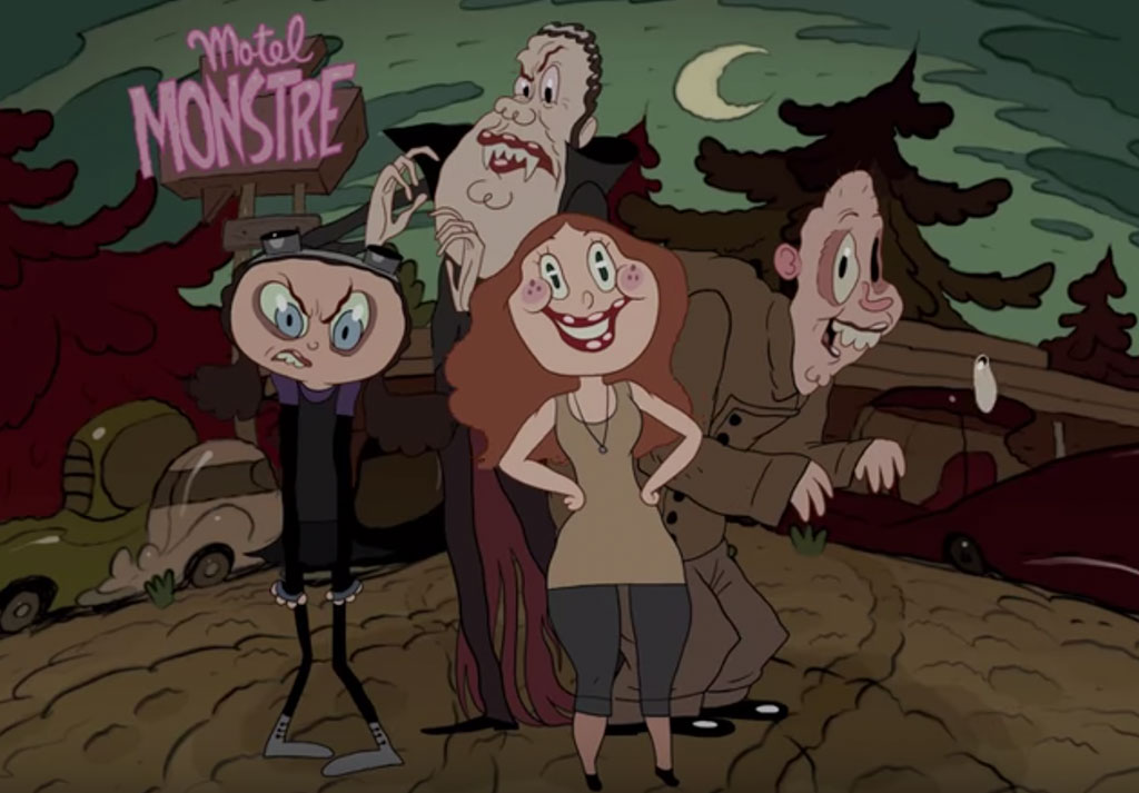 animation-image