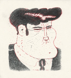character-portrait