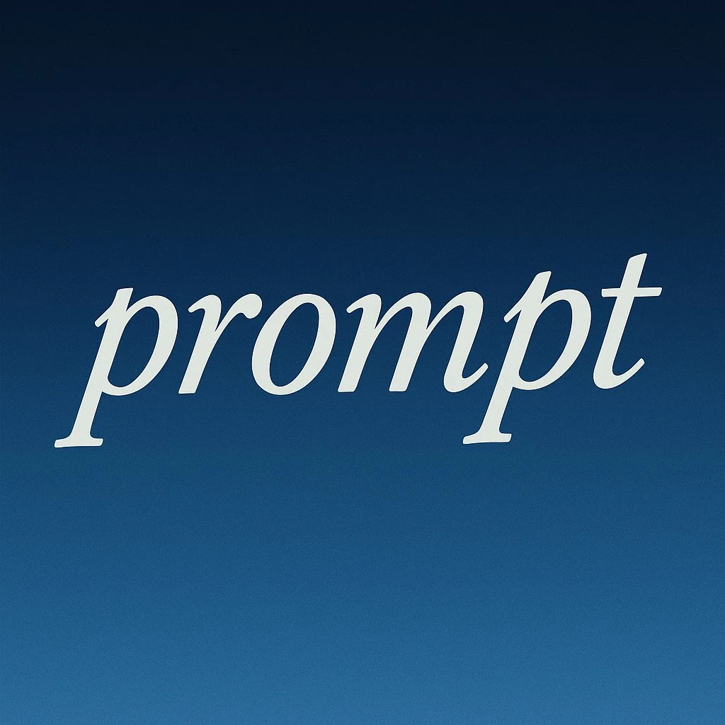 【nao1215/prompt】コードを読むのが辛いから、放置されたOSSをforkせずに作り直した話