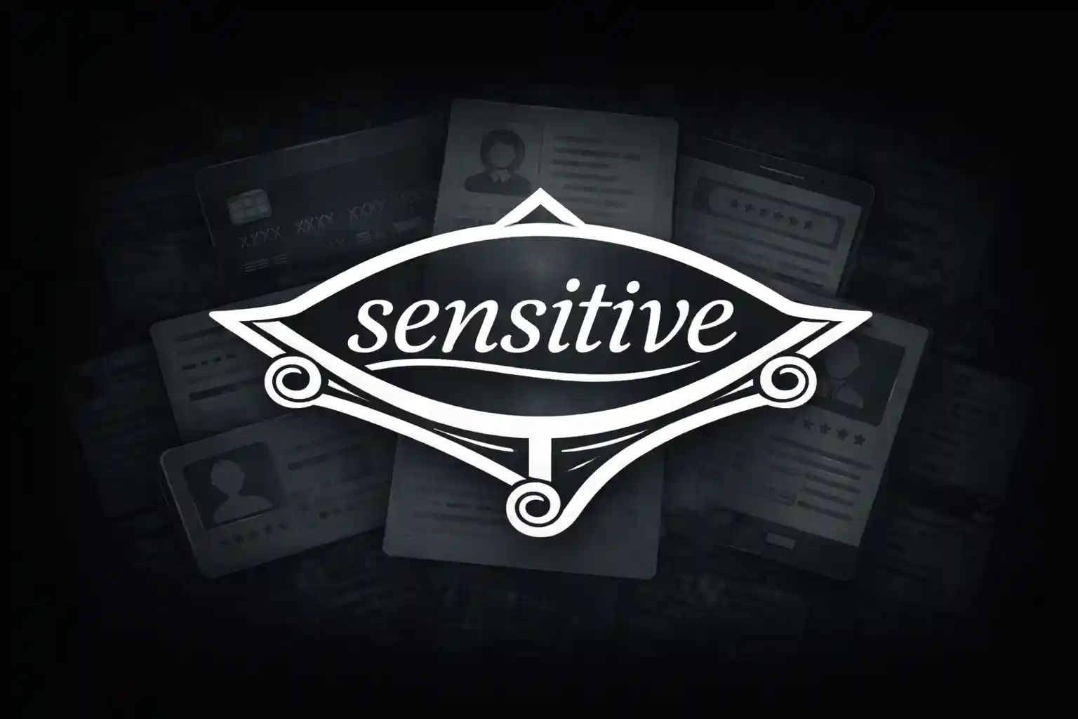 sensitive-logo