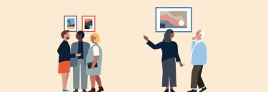 Banner-LinkedIn Local