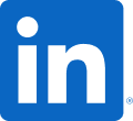 in logo icons
