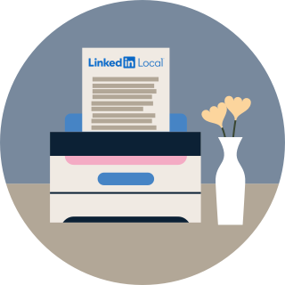 Image-LILocal_licenseterms