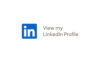 The LinkedIn in logo, view my LinkedIn profile.