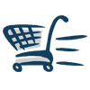 Shopping Cart