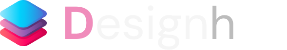 Designhey