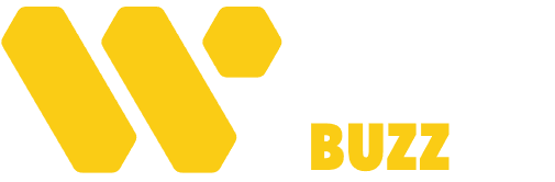 Web Hosing Buzz