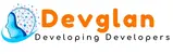 Devglan Logo