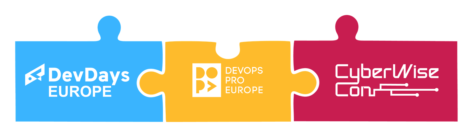 puzzle-logo