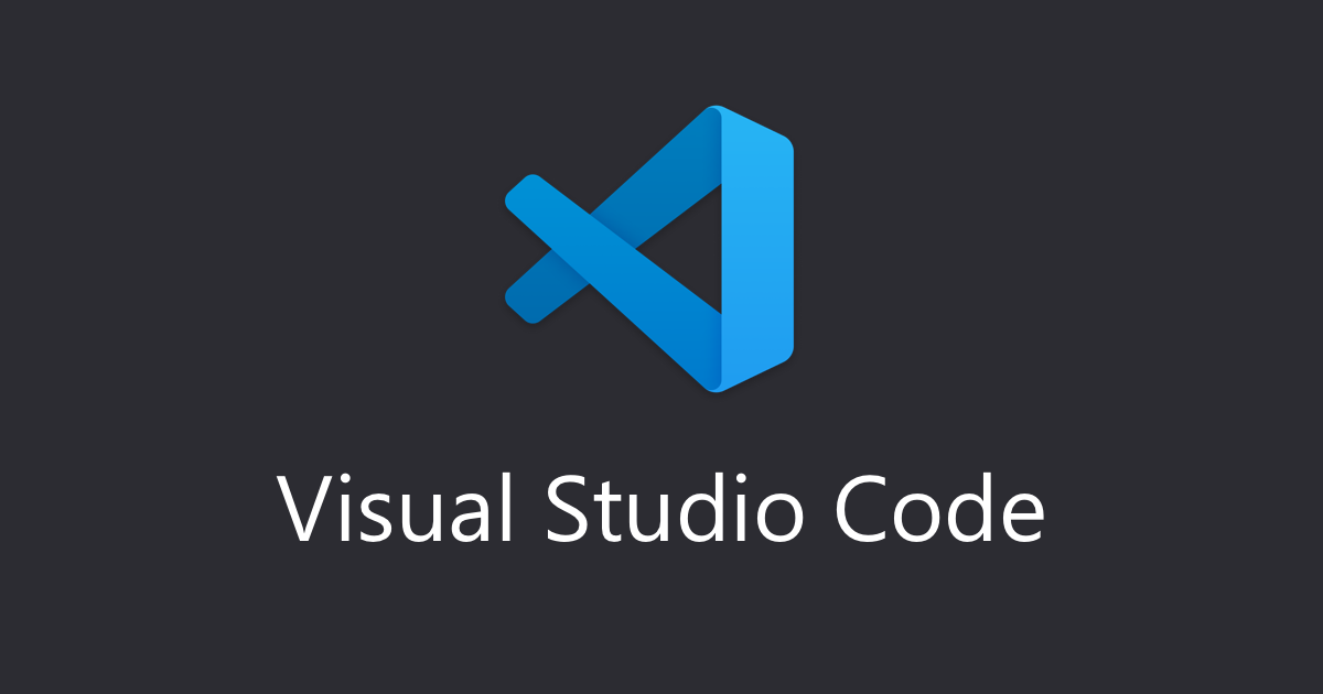 VSCode のデバッグ構成で launch.json を使ってみる