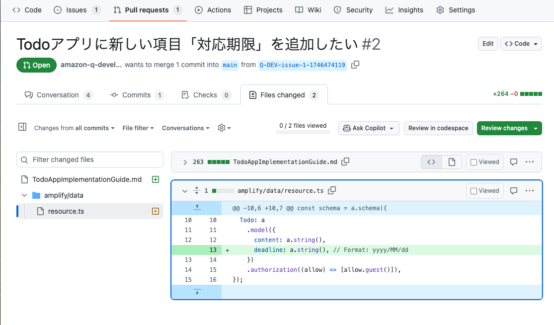 0FA8FADE-2746-4057-AFFB-F9338C4ED548.png