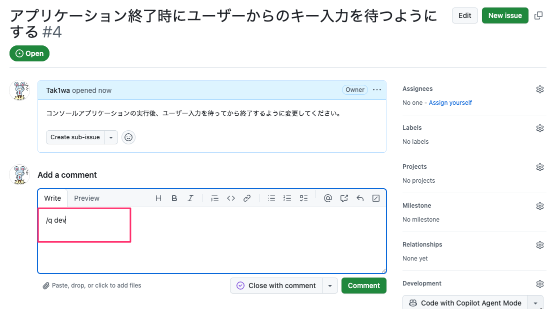 4876D4FD-EBA6-4DC9-9982-37D31D7247EB.png