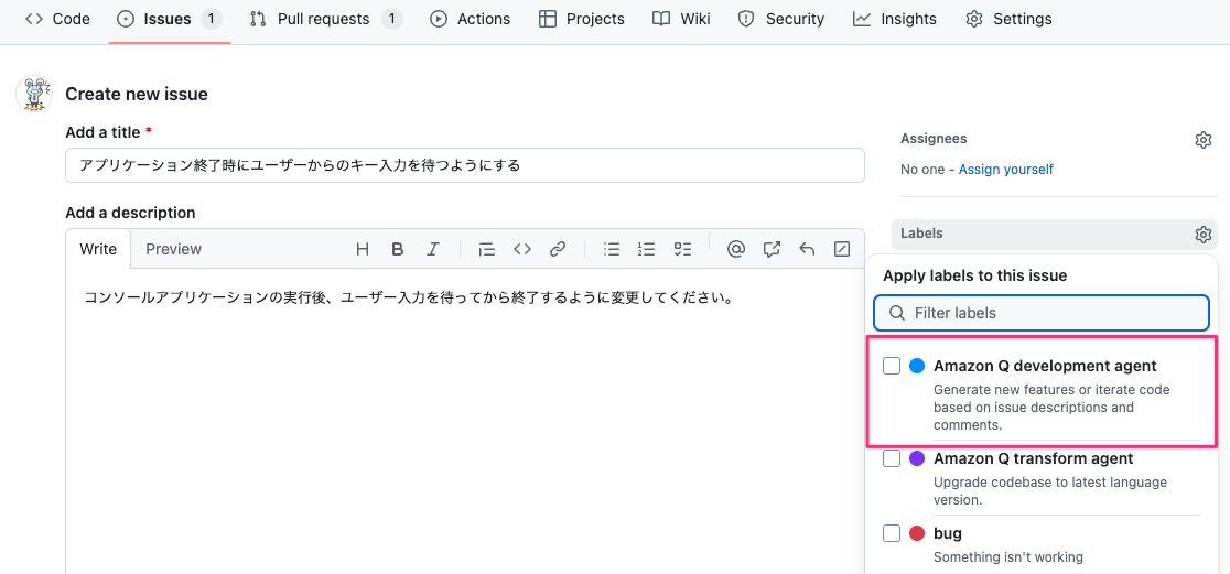 25F1A938-1318-428C-9087-1ED2E556BEEA.png