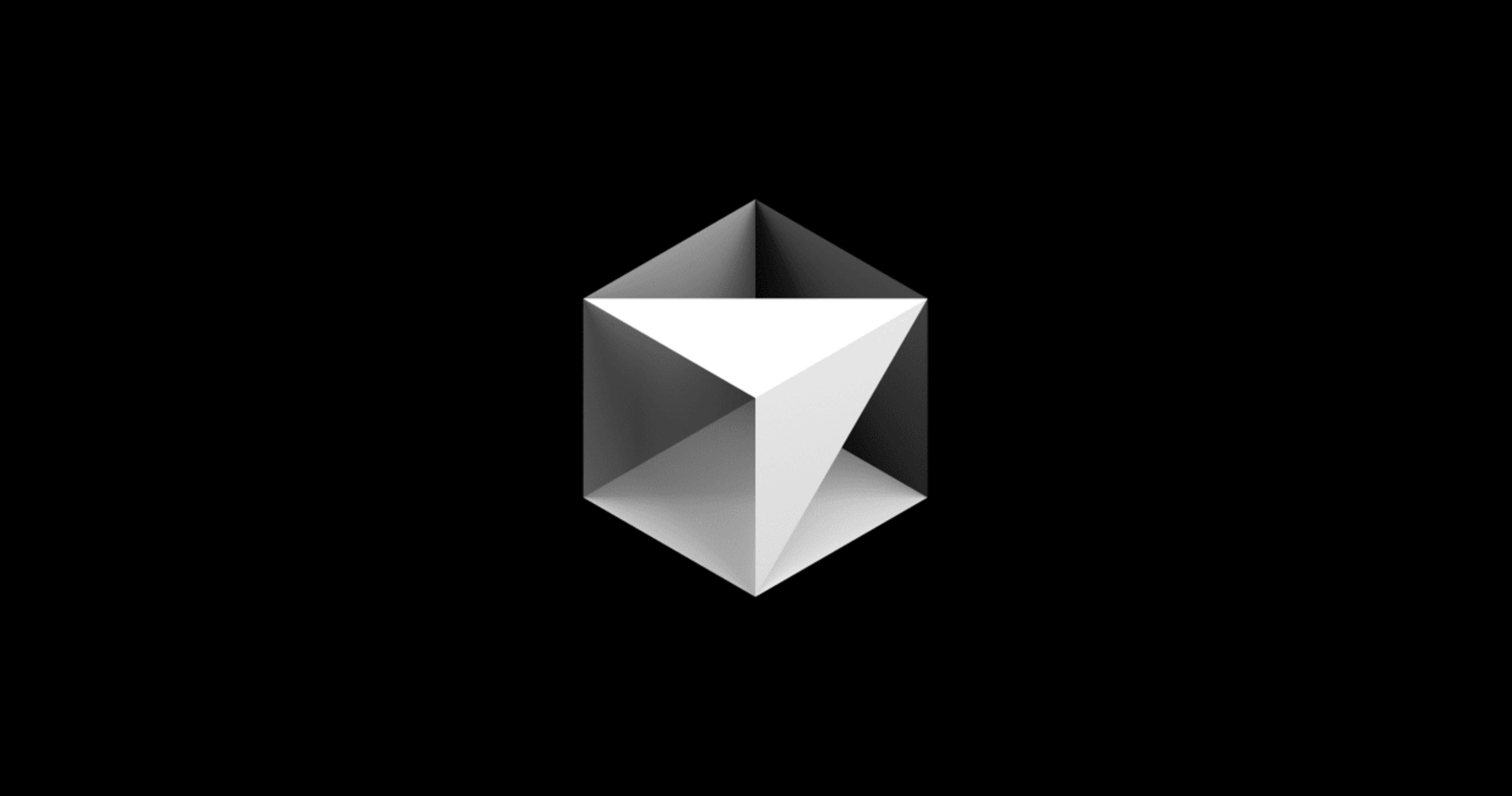 Cursor で修正内容をもとにボタン一つで Git のコミットメッセージを自動生成できるようになりました
