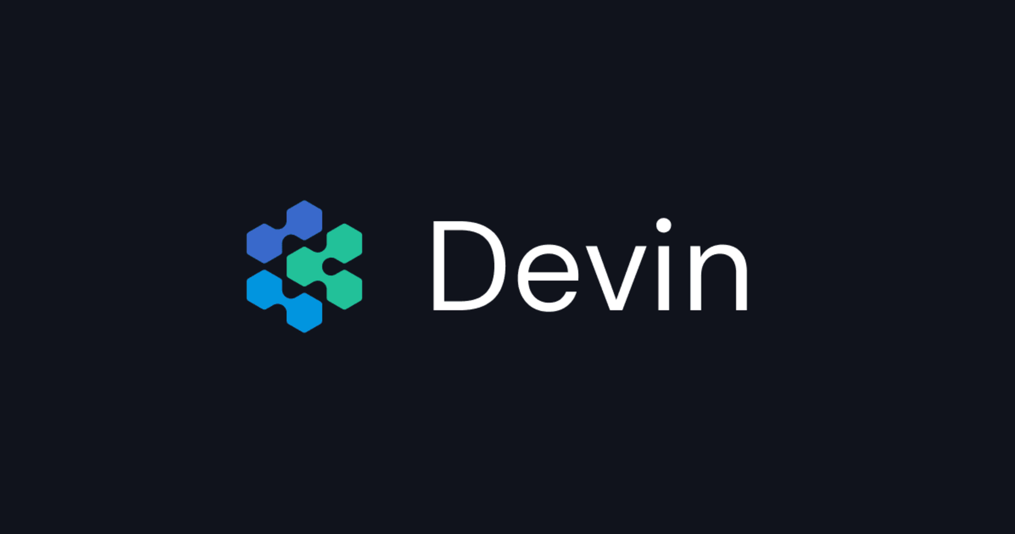 注目のAIエンジニア「Devin」を入れてみた!購入から初期設定まで