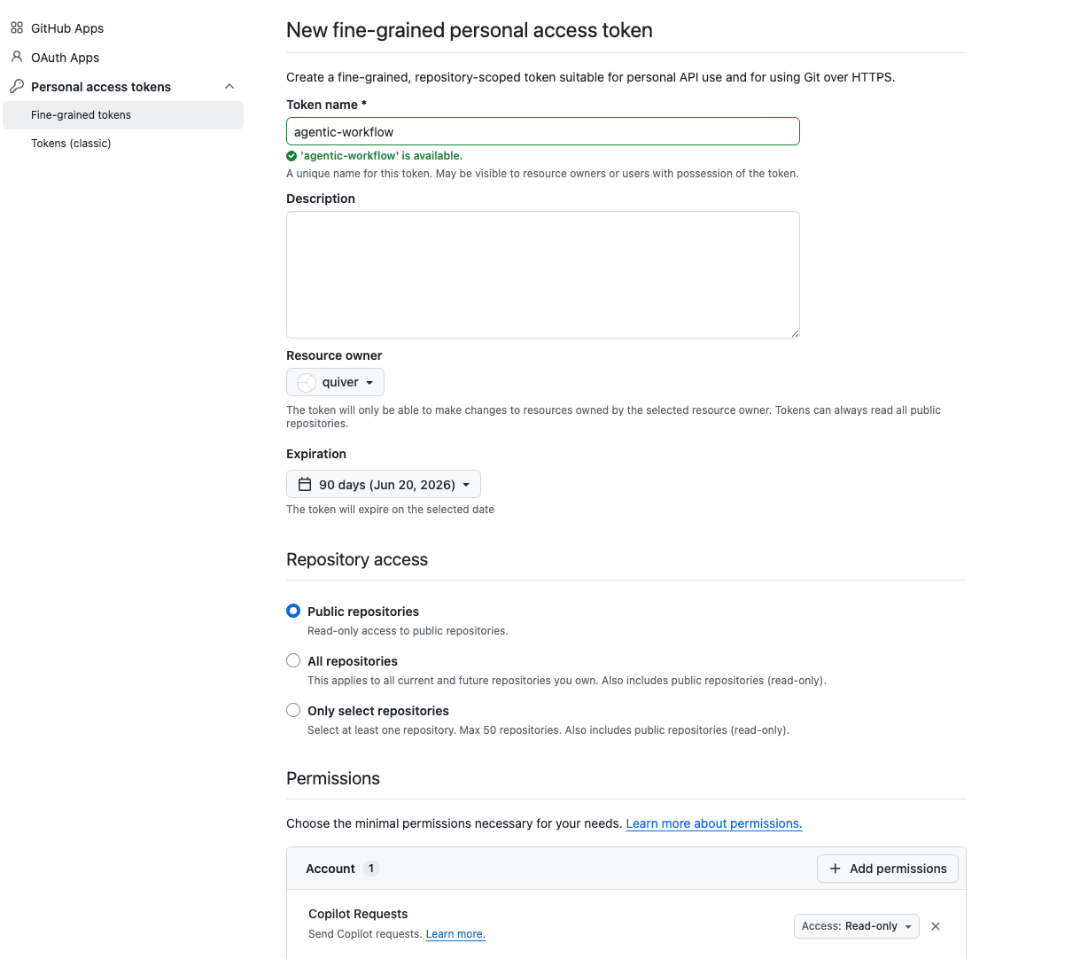 github-copilot-pat