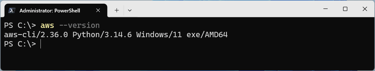 aws-cli-aws-update-command-01