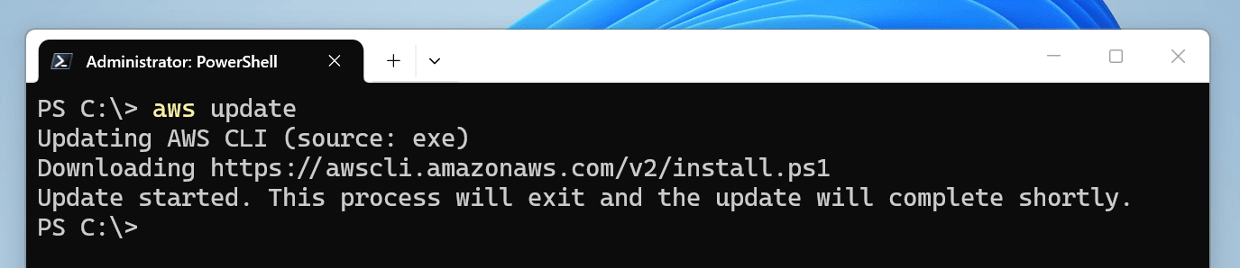 aws-cli-aws-update-command-04