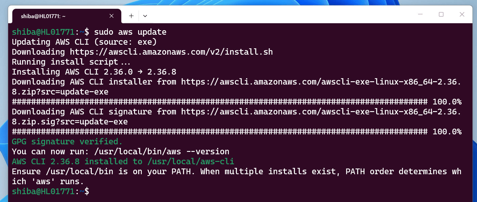 aws-cli-aws-update-command-08