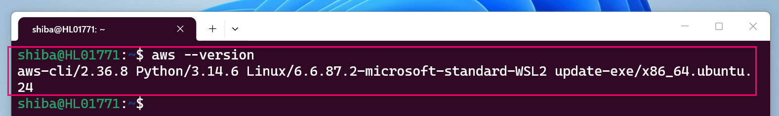 aws-cli-aws-update-command-09