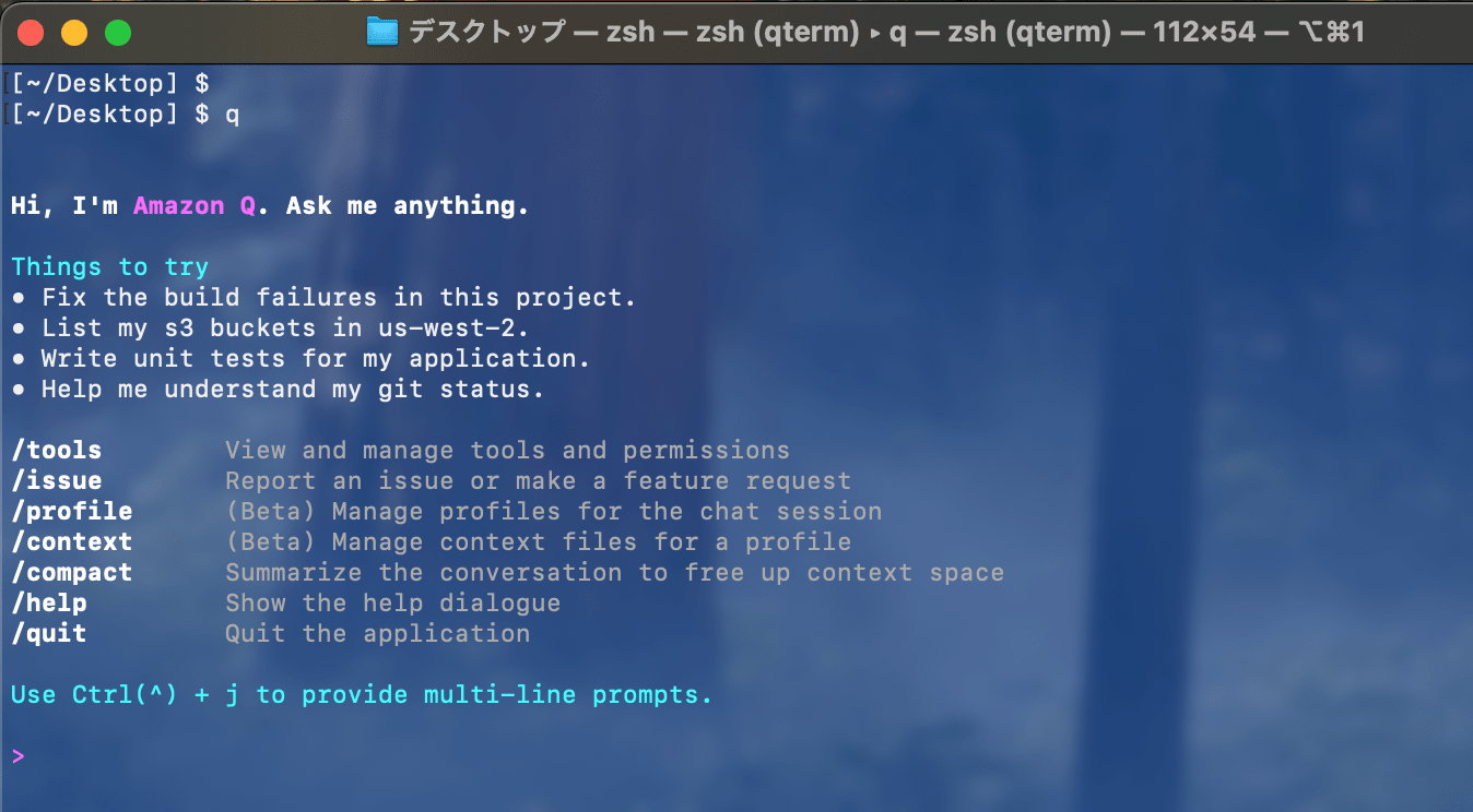 ScreenShot 2025-04-22 at 17.02.58@2x