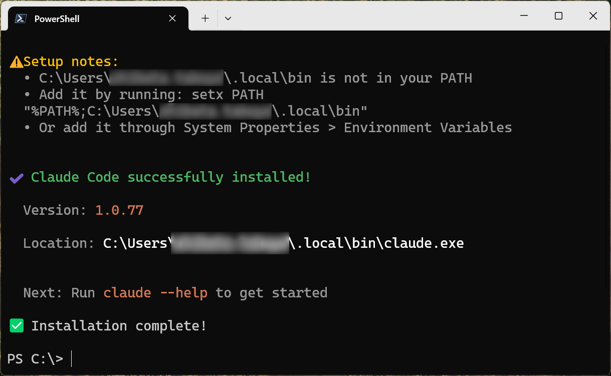 try-windows-claude-code-native-02