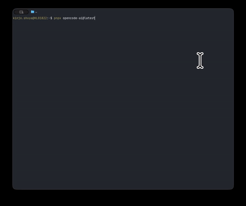 1_opencode
