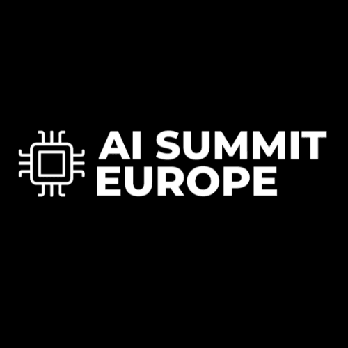 AI Summit (3)