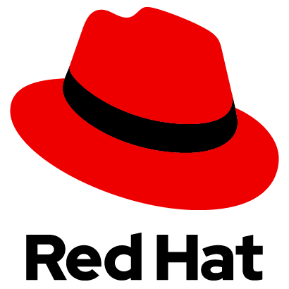 Red Hat