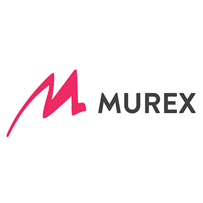 Murex
