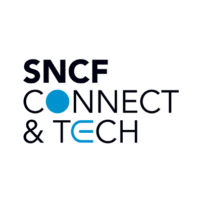 SNCF Connect