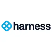 Harness