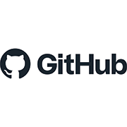 GitHub
