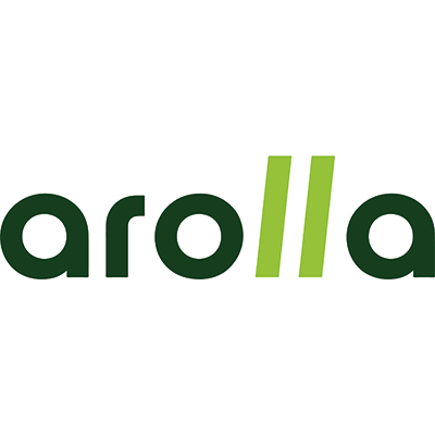 Arolla