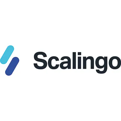 Scalingo