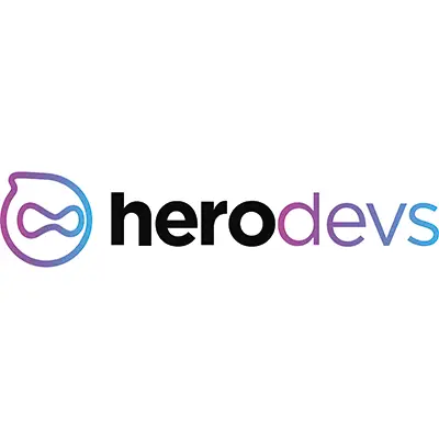 Herodevs