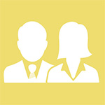 DFS Employment Opportunities