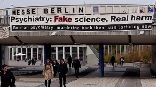 berlin berlin